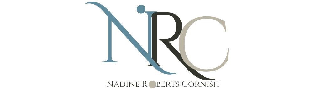 Nadine Logo