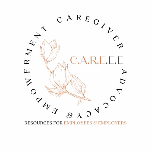 CAREEE Logo - Lori Goodwine